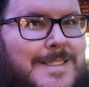 Meet your Posher, Rich